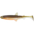 Westin Hypoteez Shadtail 6,5cm 2g Dirty Harbor