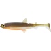 Westin%20Hypoteez%20Shadtail%206%2C5cm%202g%20Dirty%20Harbor