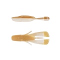 Banks Eiji Craw 65 honey punch