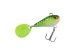 Balzer Colonel Spin Buddy 12g pike UV