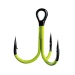 BKK%20Spear-21%20UVC%20Treble%20Hook%201%2F0