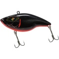 JustPro Belly 70 Black Widow