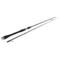 Westin W3 Finesse Ned L 218cm | 6-20g