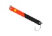 FTM Spoon Curl Kong 3,5g neon orange/schwarz