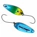 Fangenswert%20CHEAT%202%20g%20EA17