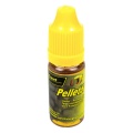 FTM Pelletöl 10ml