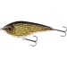 Westin Swim Glidebait 12cm | 53g Suspending Real Pike