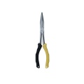 Westin Unhooking Pliers Medium 24cm Black Sand