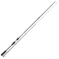 FTM Magnetic 1,96m 0,2-3g