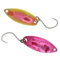 Trout Jara Spoon Hiep 2.6 g ED12