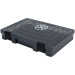 %23LMAB%20Tackle%20Box%20Jig%20%26%20Rig%20%7C%20Shallow%20%7C%20Medium%20%7C%20EVA%20Foam