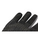 Westin%20Winter%20Gloves%20M%20Carbon%20Black