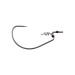 Zeck Wide Gap Screw Hook #1