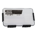 JustPro DSO Big Box