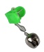 FTM%20Aalglocke%20einfach%20mit%20Knicklichthalter