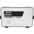 JustPro Tackle Box M