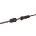 Westin W6 StreetStick L 183cm | 2-7g