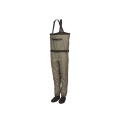 Kinetic ClassicGaiter St. Foot XXL Olive