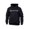 Westin Original Hoodie XXL Black