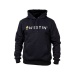 Westin Original Hoodie XXL Black