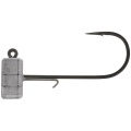 Westin Ned Jig Head #2/0 | 3.5g