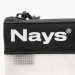 Nays%20Utility%20Bag%20M%20210x180%20mm%20Black