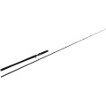 Westin W2 Monsterstick-T 5XH 233cm | 130-260g