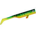 #LMAB Drunk Bait 16cm Tropicana Tina