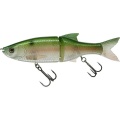 Molix Glide Bait 130 Slow Sinking Ghost Gizzard Shad