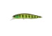 DUO Realis Jerkbait 100SP Chart Gill Halo