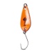 Iron%20Trout%20Deep%20Spoon%204g%20MRR