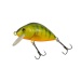 Seika%20Pro%20Kamakura%206cm%20Fire%20Perch