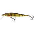 Westin Jerkbite SR 7,5cm 5g Suspending Real Perch