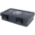 #LMAB Standard Tackle Box shallow extra small