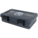 #LMAB Standard Tackle Box shallow extra small