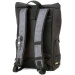 Shimano%20YASEI%20Rucksack