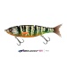 Fox%20Rage%20ReplicantSwim%2018cm%2F7inch%20PIKE