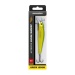 Lieblingsk%C3%B6der%20Zander%2FHecht-Wobbler%20%5BZH%20100%20F2%5D%20Green%20Lemon