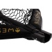 Westin W3 CR Adjustable Landing Net S