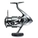 Shimano%20Stella%20FK%204000M