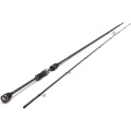 Westin W3 StreetStick UL 183cm | 1-5g