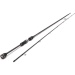 Westin W3 StreetStick UL 183cm | 1-5g