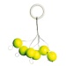 Iron%20Trout%20Leuchtpilot%20rund%20gelb%2012mm