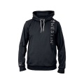 Westin Vertical Tech Hoodie L Black