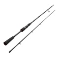 Sportex Black Pearl Maxx 240cm  | 13-31g