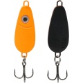 FTM Spoon Hogy 5g orange/schwarz