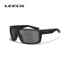 Leech%20X1%20PC-SL-BLACK