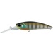 DUO Realis Shad 62DR Ghost Gill