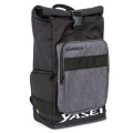 Shimano YASEI Rucksack