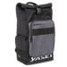 Shimano%20YASEI%20Rucksack